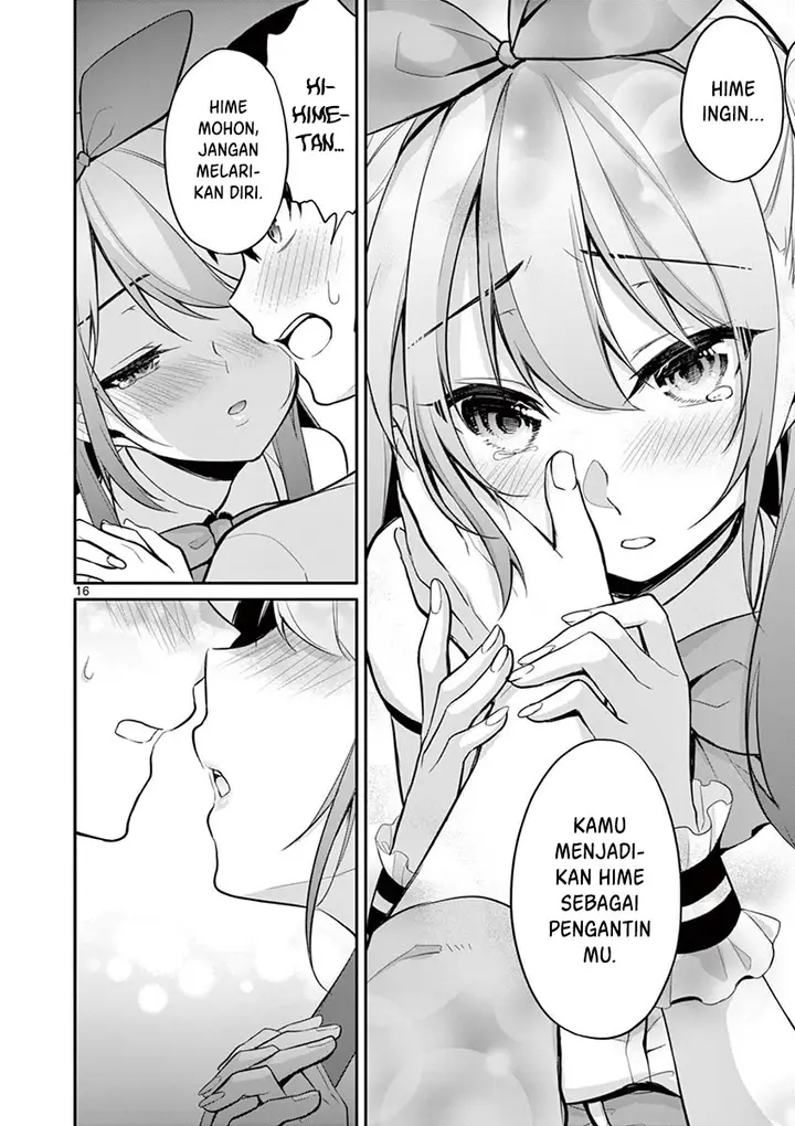 image-komik-jubunnoichi-no-hanayome-chapter-21-17/22