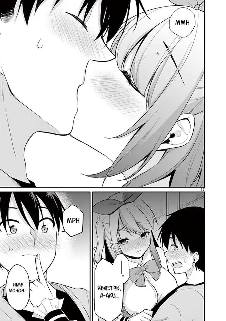 image-komik-jubunnoichi-no-hanayome-chapter-21-18/22