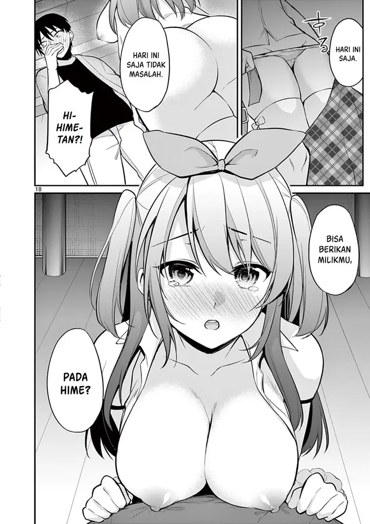 image-komik-jubunnoichi-no-hanayome-chapter-21-19/22