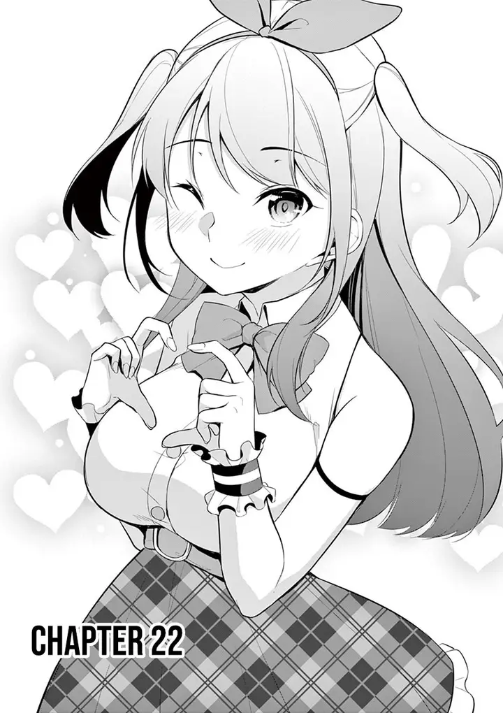 image-komik-jubunnoichi-no-hanayome-chapter-22-1/21