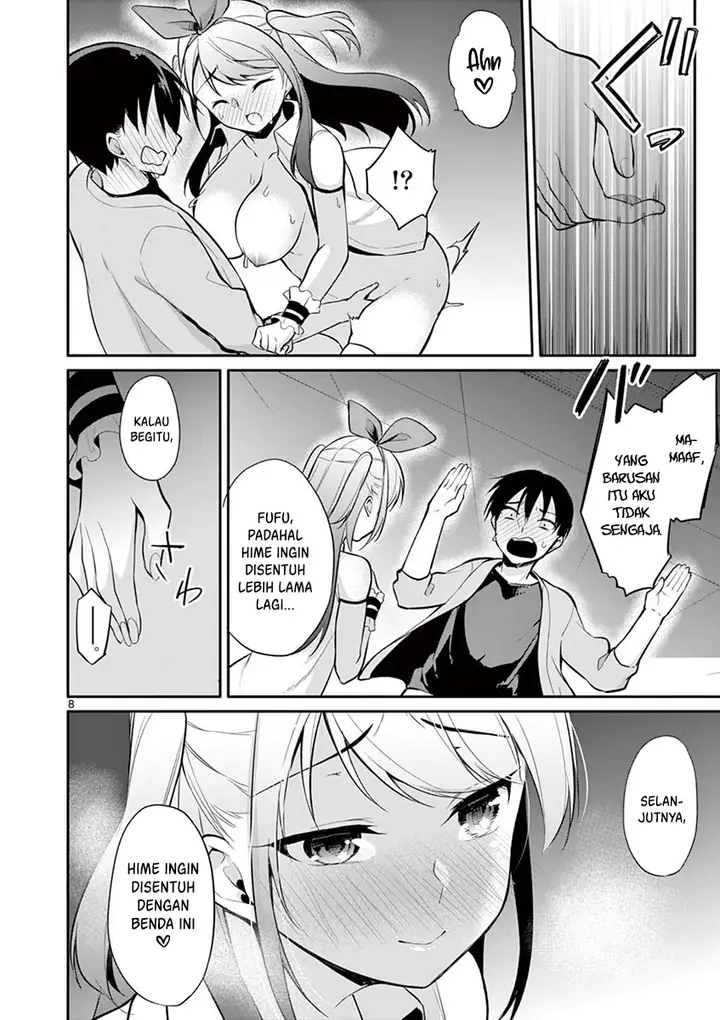 image-komik-jubunnoichi-no-hanayome-chapter-22-8/21