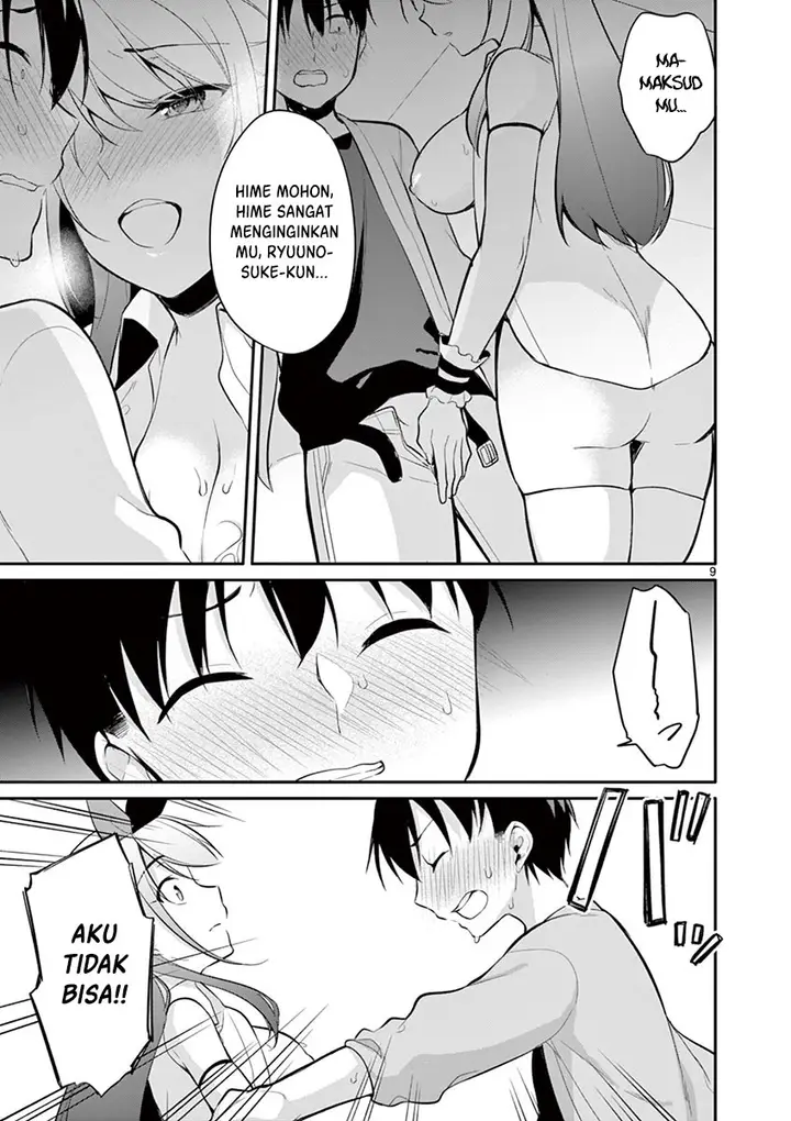 image-komik-jubunnoichi-no-hanayome-chapter-22-9/21