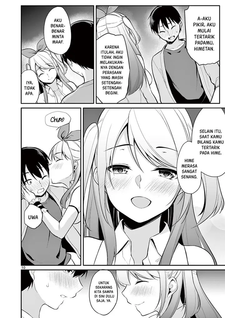 image-komik-jubunnoichi-no-hanayome-chapter-22-10/21