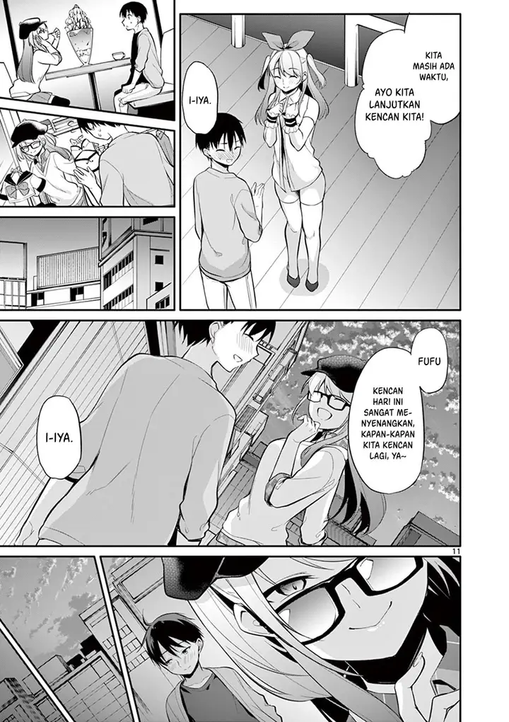 image-komik-jubunnoichi-no-hanayome-chapter-22-11/21