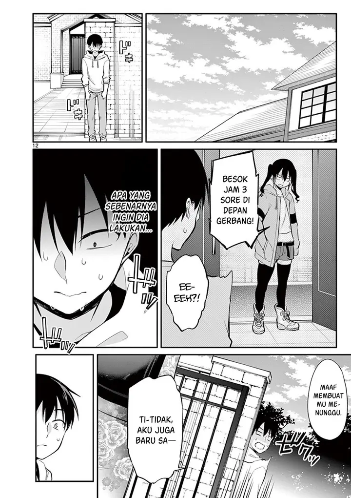 image-komik-jubunnoichi-no-hanayome-chapter-22-12/21