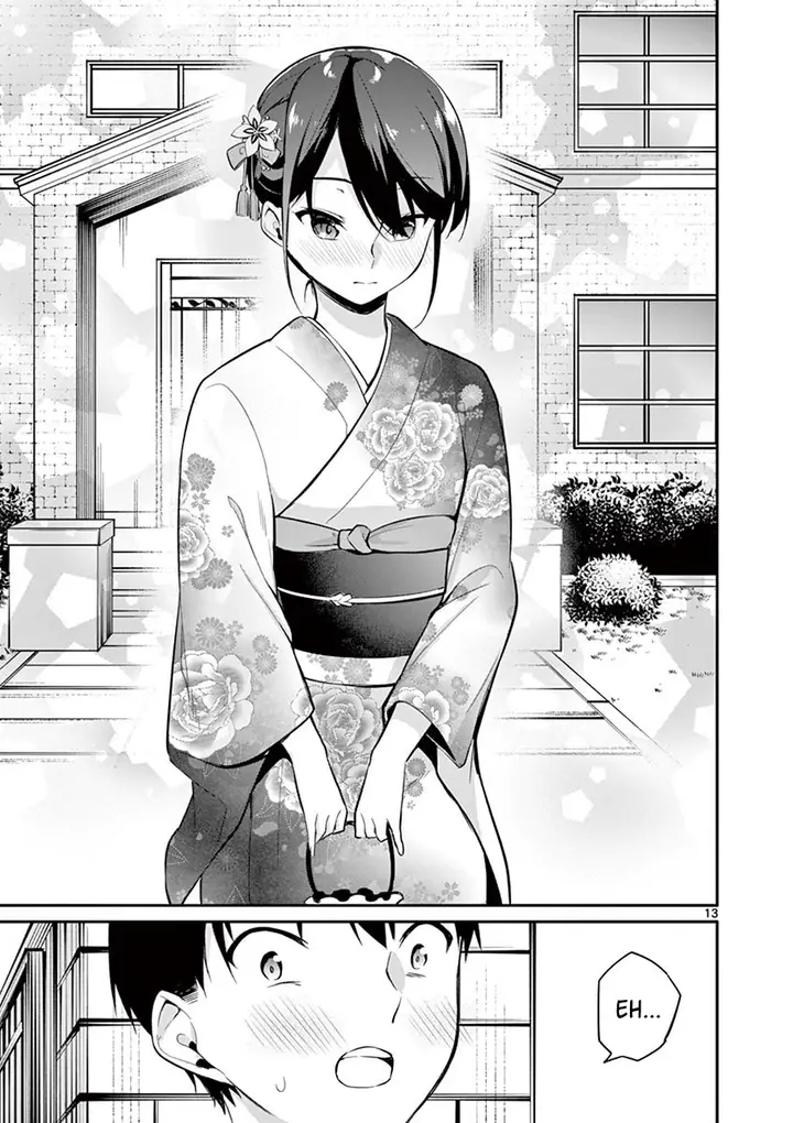 image-komik-jubunnoichi-no-hanayome-chapter-22-13/21