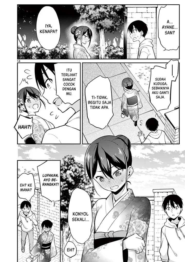 image-komik-jubunnoichi-no-hanayome-chapter-22-14/21