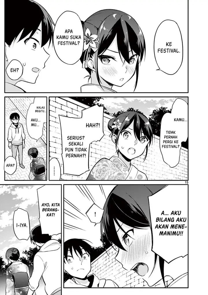 image-komik-jubunnoichi-no-hanayome-chapter-22-15/21