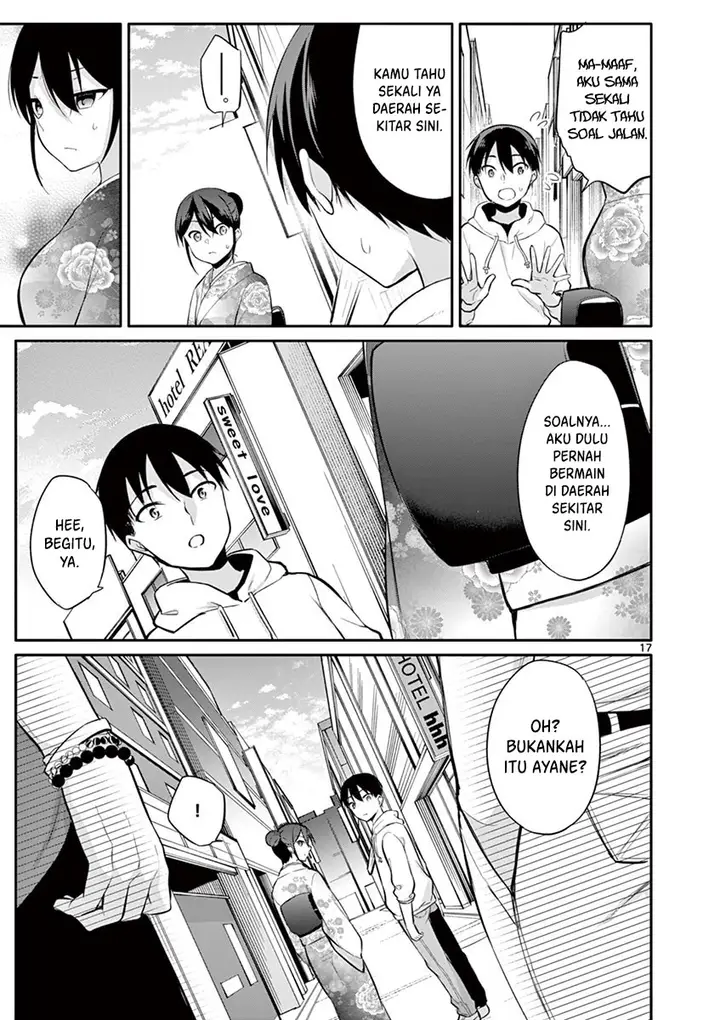 image-komik-jubunnoichi-no-hanayome-chapter-22-17/21