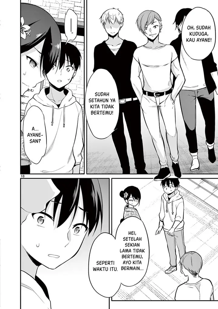 image-komik-jubunnoichi-no-hanayome-chapter-22-18/21