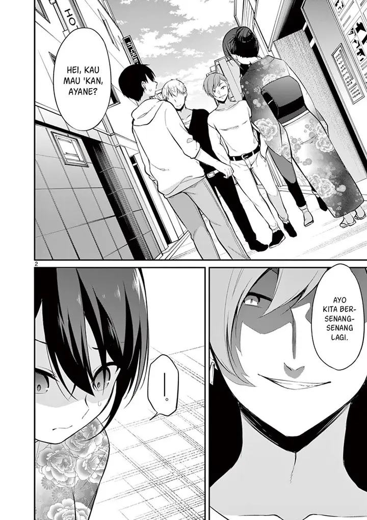 image-komik-jubunnoichi-no-hanayome-chapter-23-2/20