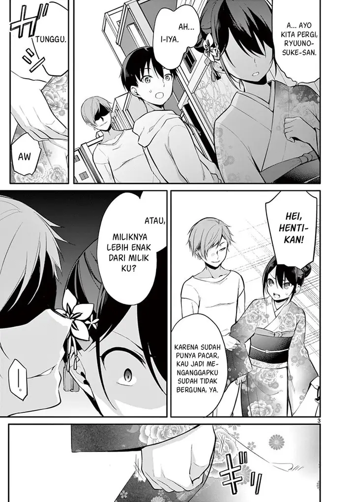 image-komik-jubunnoichi-no-hanayome-chapter-23-3/20