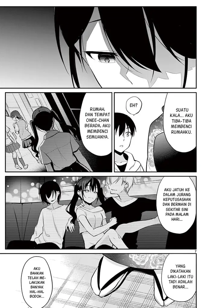 image-komik-jubunnoichi-no-hanayome-chapter-23-7/20