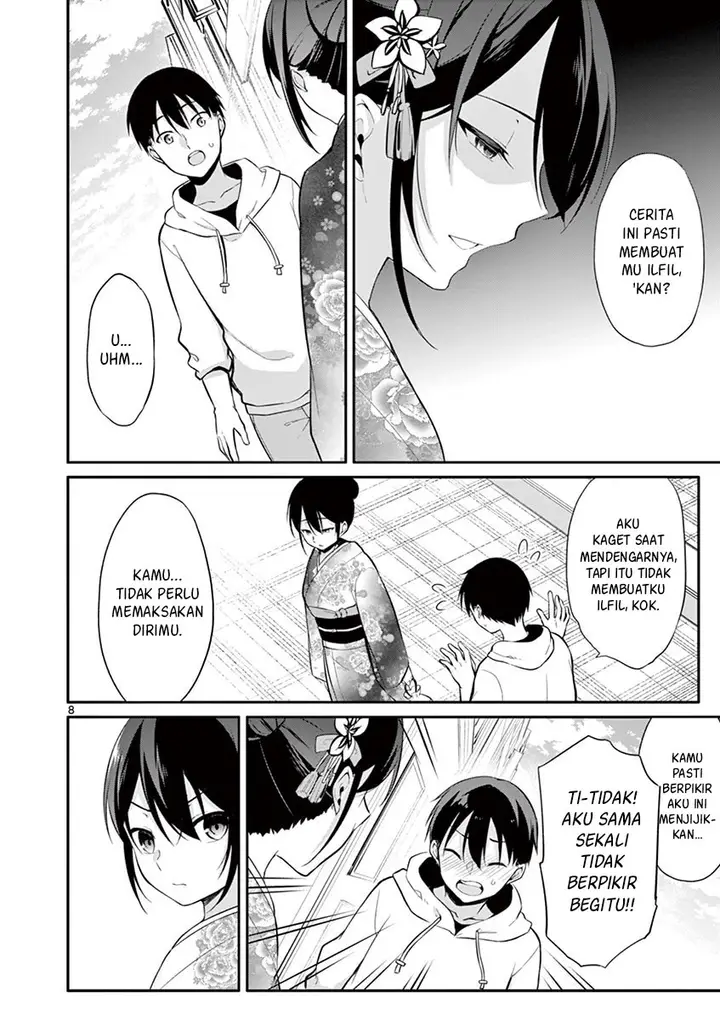 image-komik-jubunnoichi-no-hanayome-chapter-23-8/20