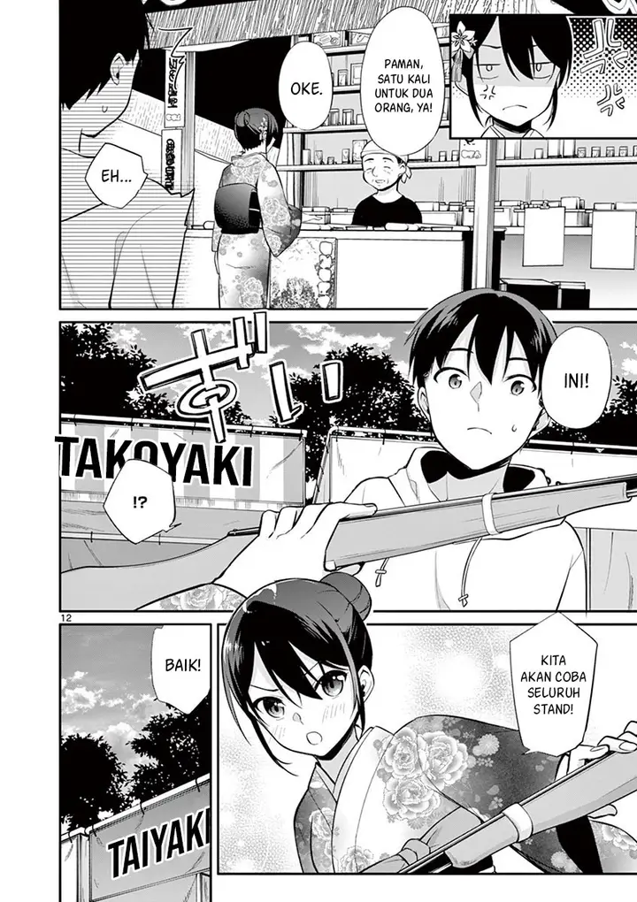 image-komik-jubunnoichi-no-hanayome-chapter-23-12/20