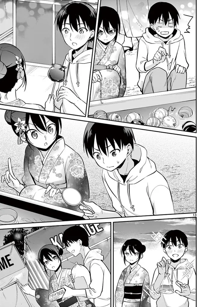 image-komik-jubunnoichi-no-hanayome-chapter-23-13/20