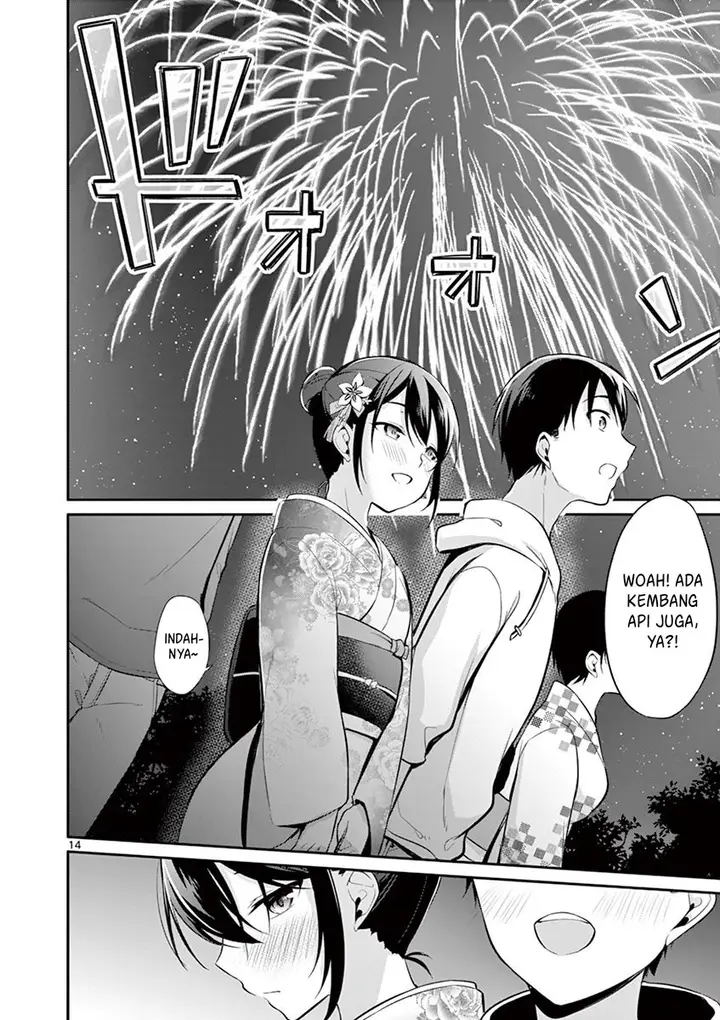 image-komik-jubunnoichi-no-hanayome-chapter-23-14/20