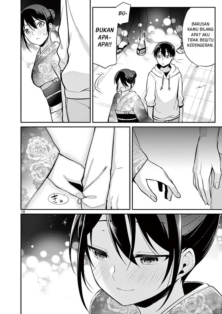 image-komik-jubunnoichi-no-hanayome-chapter-23-17/20