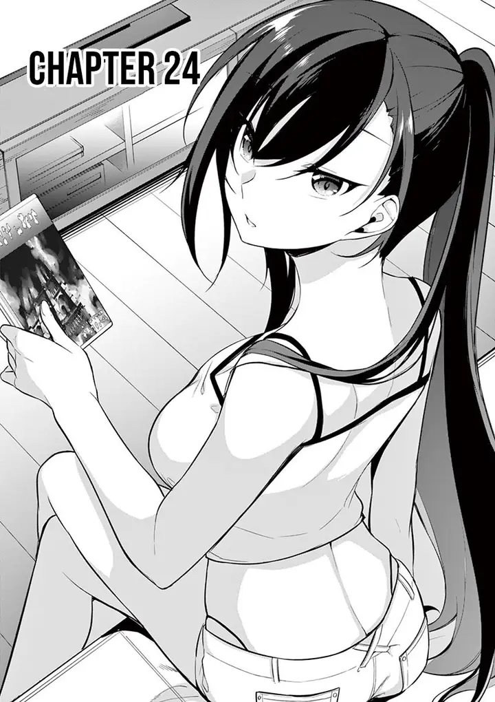 image-komik-jubunnoichi-no-hanayome-chapter-24-1/21