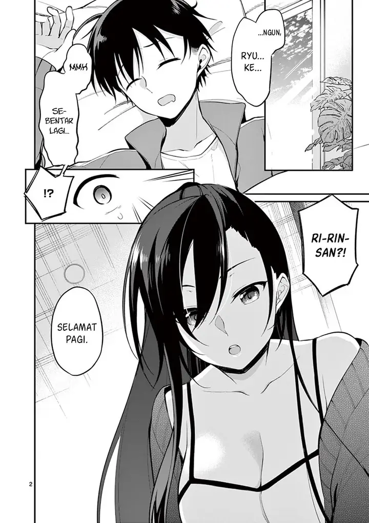 image-komik-jubunnoichi-no-hanayome-chapter-24-2/21