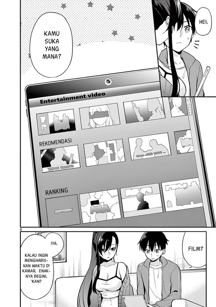 image-komik-jubunnoichi-no-hanayome-chapter-24-6/21