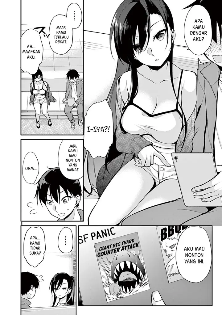 image-komik-jubunnoichi-no-hanayome-chapter-24-8/21