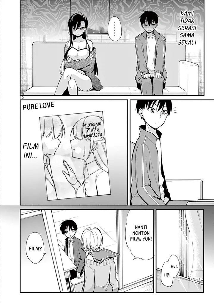 image-komik-jubunnoichi-no-hanayome-chapter-24-10/21