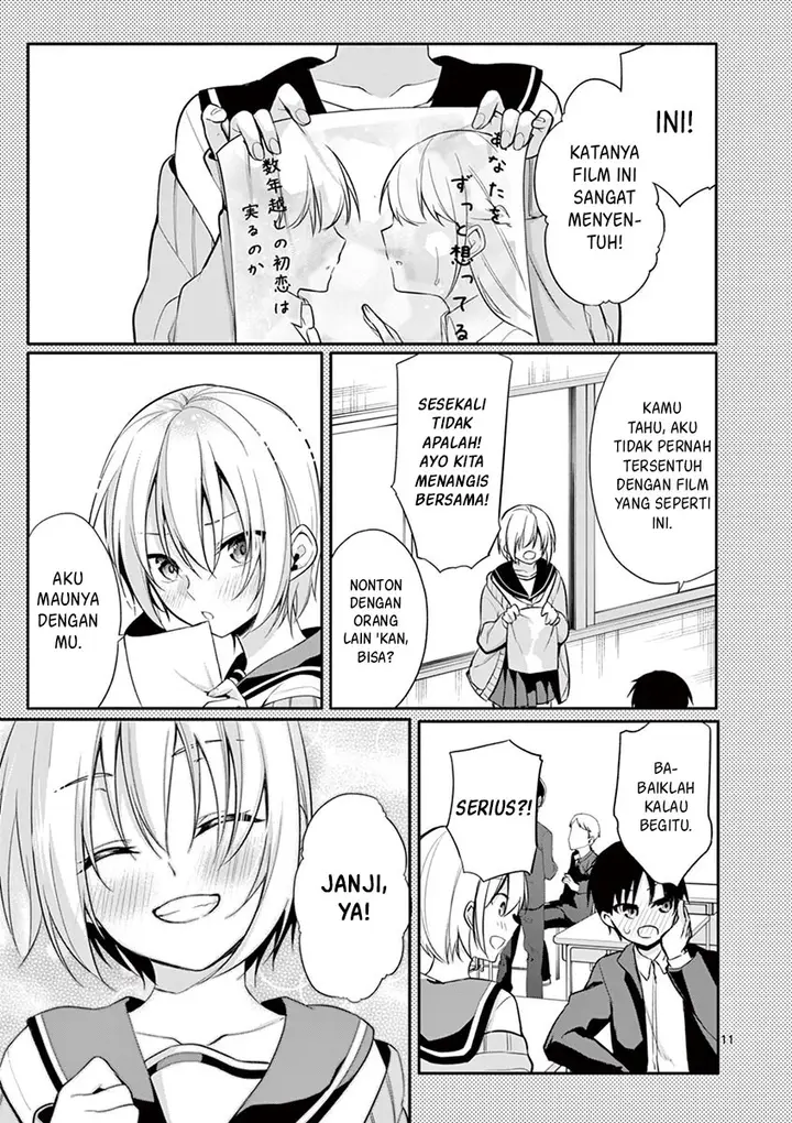 image-komik-jubunnoichi-no-hanayome-chapter-24-11/21