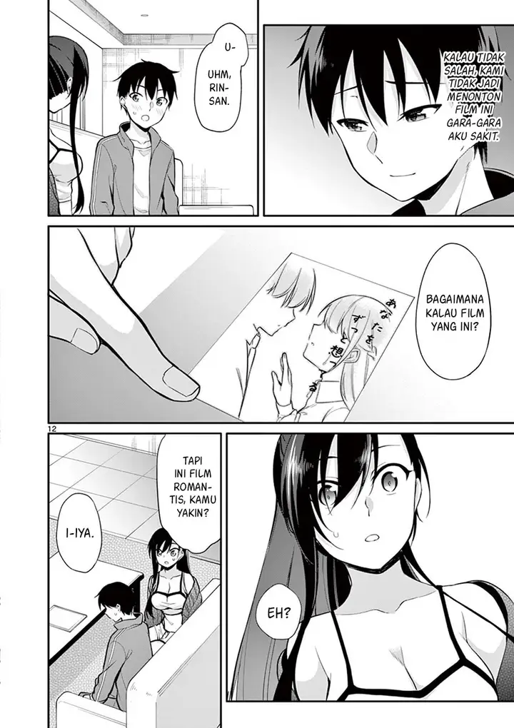 image-komik-jubunnoichi-no-hanayome-chapter-24-12/21