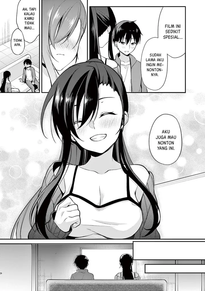 image-komik-jubunnoichi-no-hanayome-chapter-24-13/21