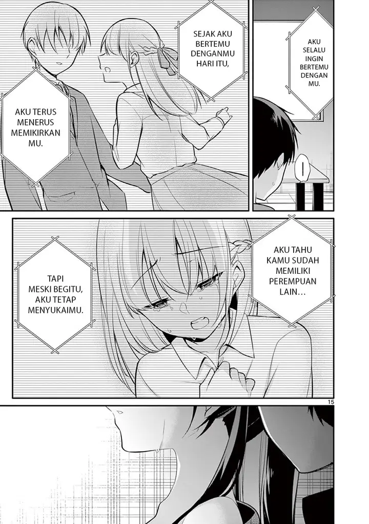 image-komik-jubunnoichi-no-hanayome-chapter-24-15/21