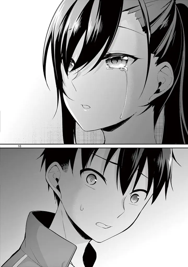 image-komik-jubunnoichi-no-hanayome-chapter-24-16/21