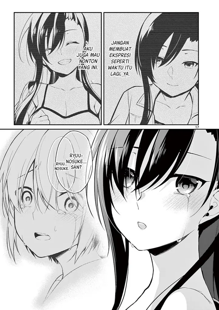 image-komik-jubunnoichi-no-hanayome-chapter-24-17/21