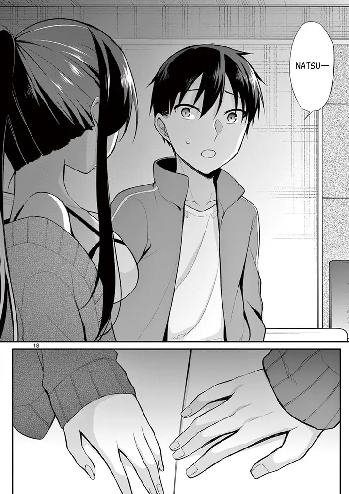 image-komik-jubunnoichi-no-hanayome-chapter-24-18/21