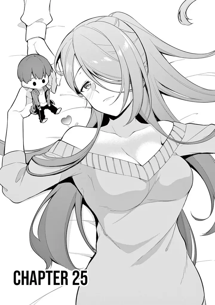 image-komik-jubunnoichi-no-hanayome-chapter-25-1/21