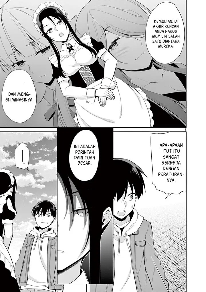 image-komik-jubunnoichi-no-hanayome-chapter-25-5/21