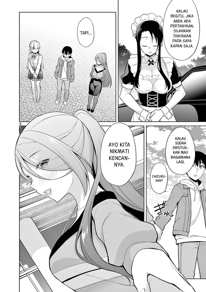 image-komik-jubunnoichi-no-hanayome-chapter-25-6/21