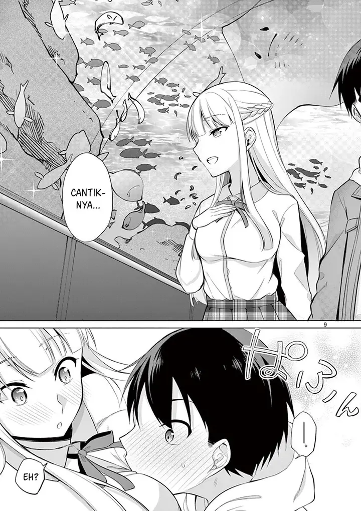 image-komik-jubunnoichi-no-hanayome-chapter-25-9/21