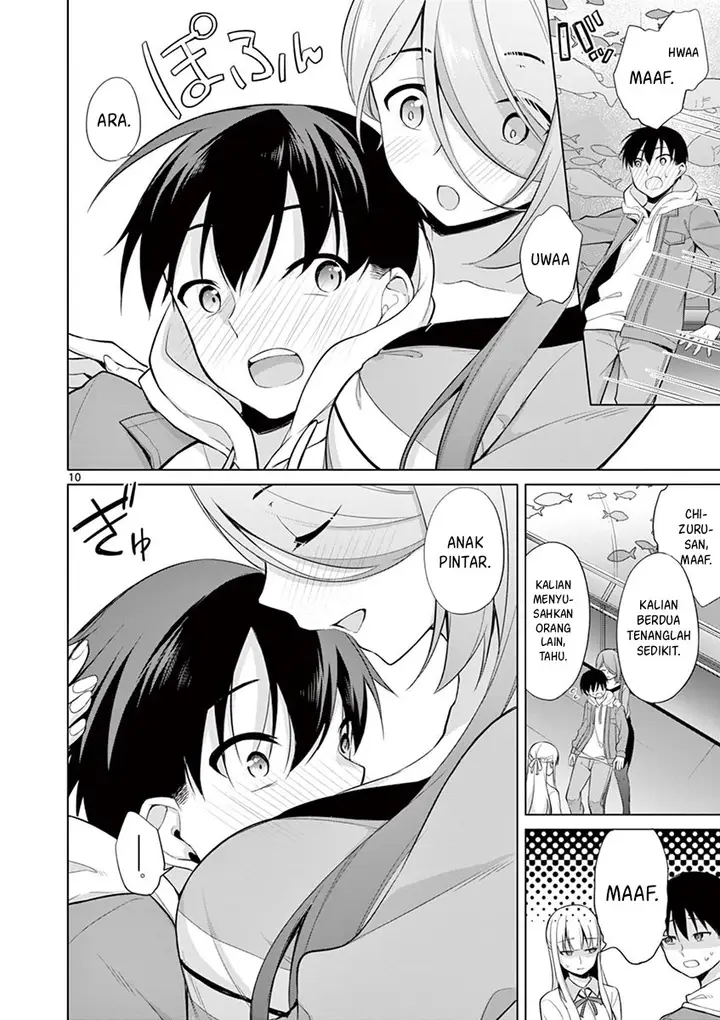 image-komik-jubunnoichi-no-hanayome-chapter-25-10/21