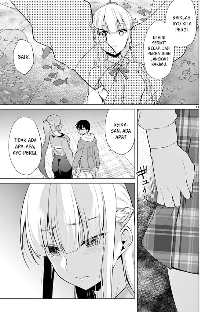 image-komik-jubunnoichi-no-hanayome-chapter-25-11/21