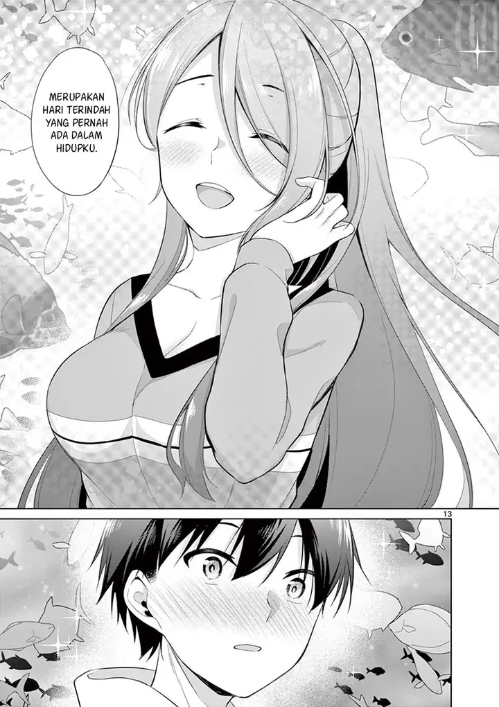 image-komik-jubunnoichi-no-hanayome-chapter-25-13/21