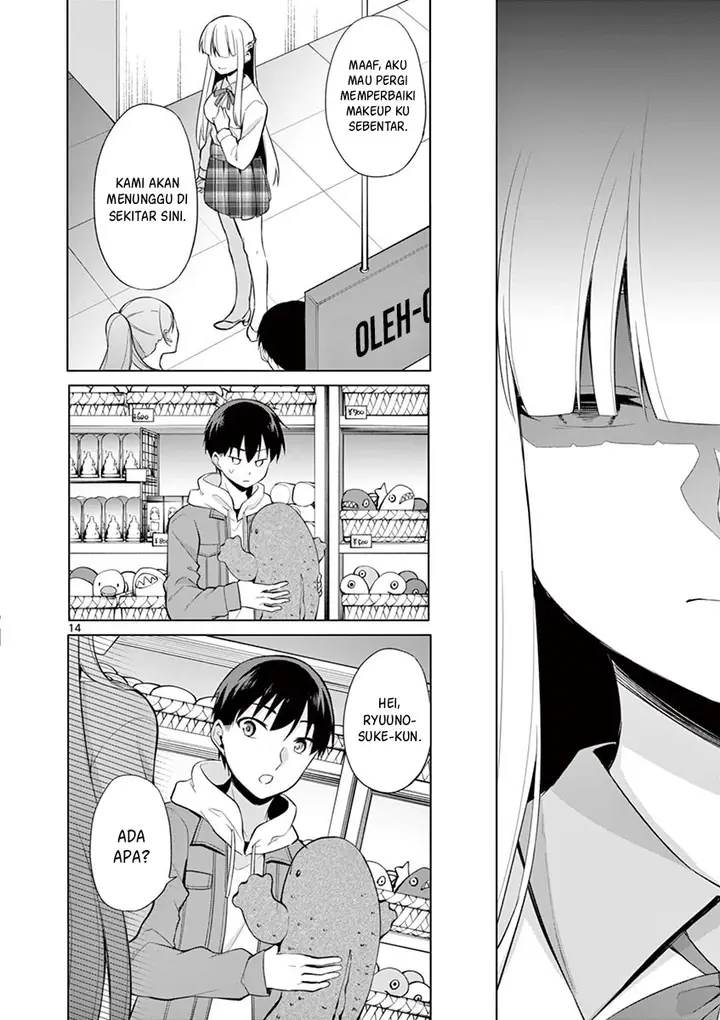 image-komik-jubunnoichi-no-hanayome-chapter-25-14/21