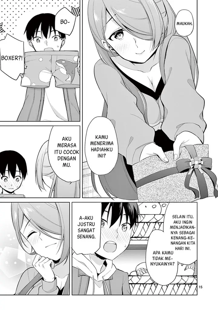 image-komik-jubunnoichi-no-hanayome-chapter-25-15/21