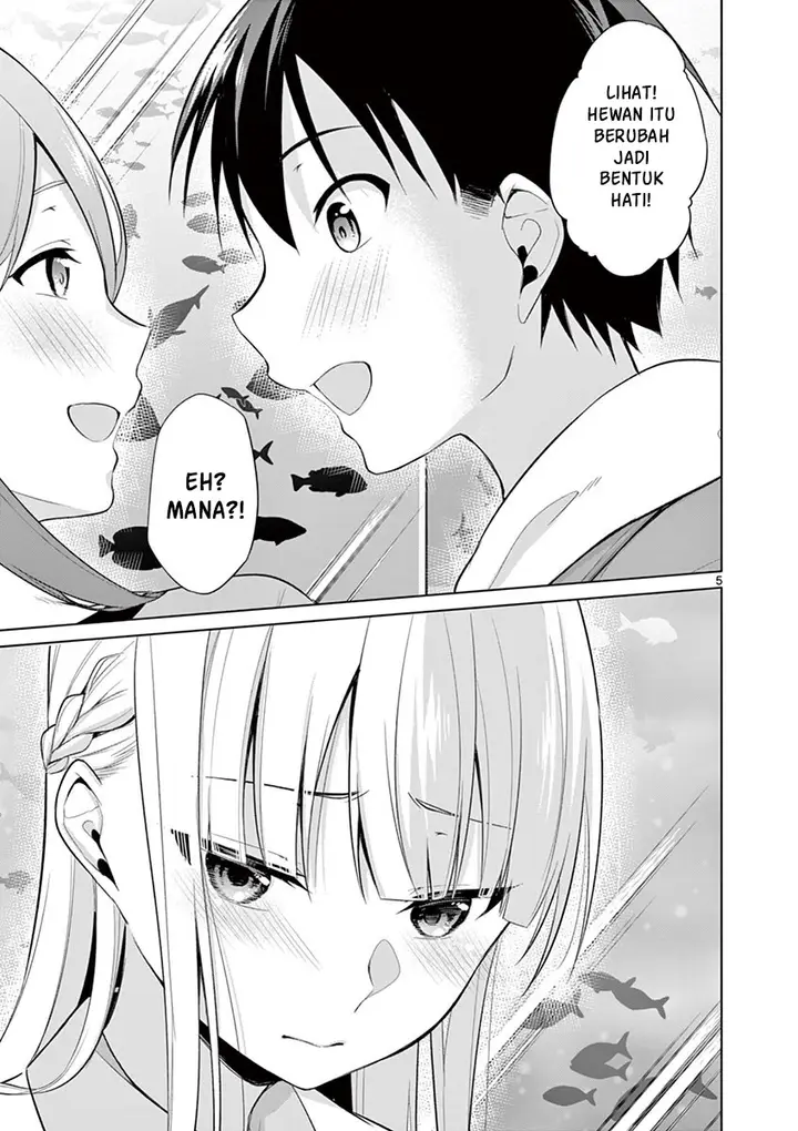 image-komik-jubunnoichi-no-hanayome-chapter-26-5/21