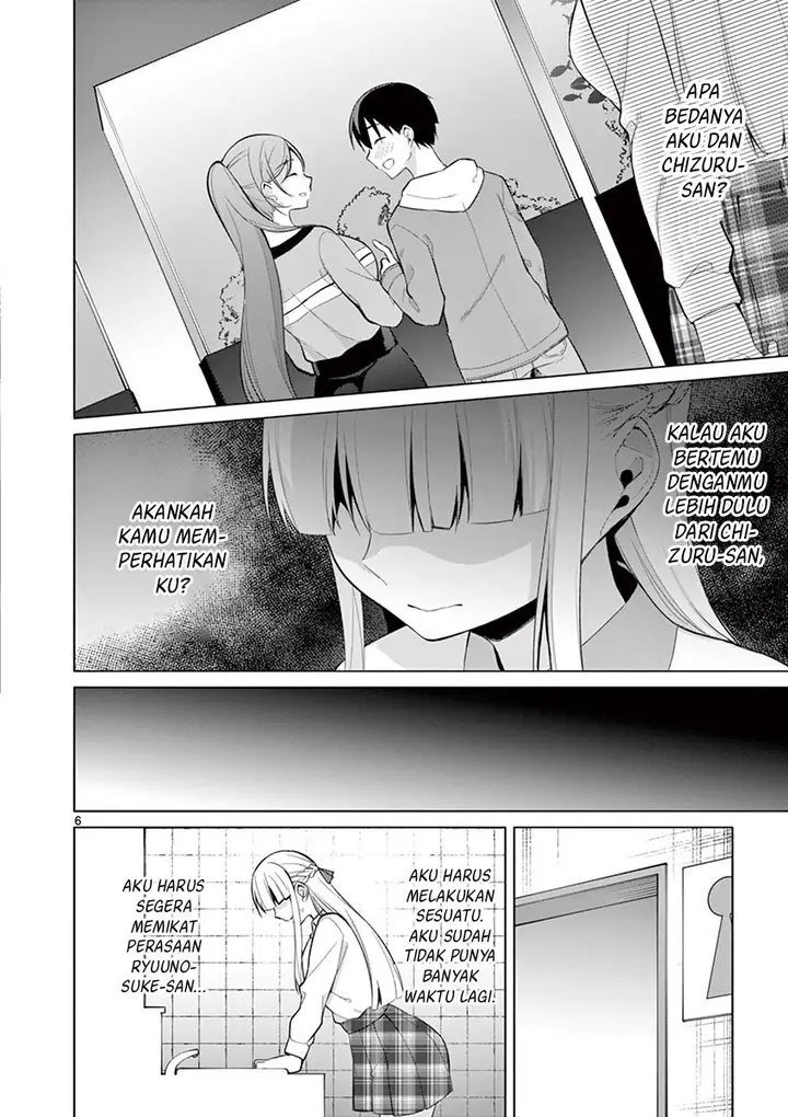 image-komik-jubunnoichi-no-hanayome-chapter-26-6/21