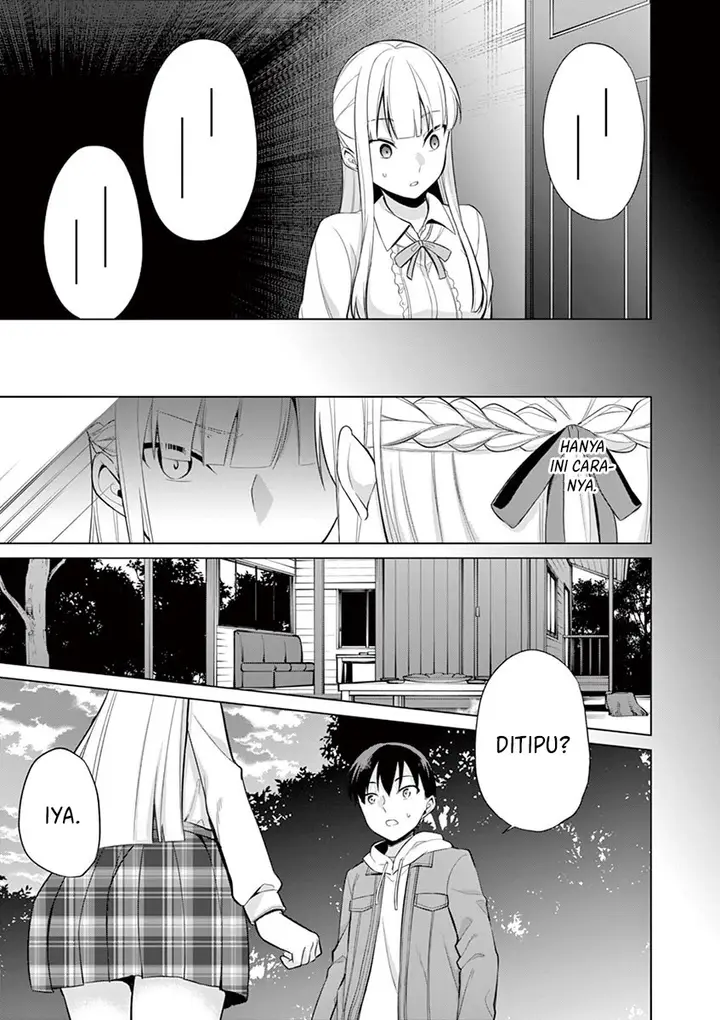 image-komik-jubunnoichi-no-hanayome-chapter-26-9/21