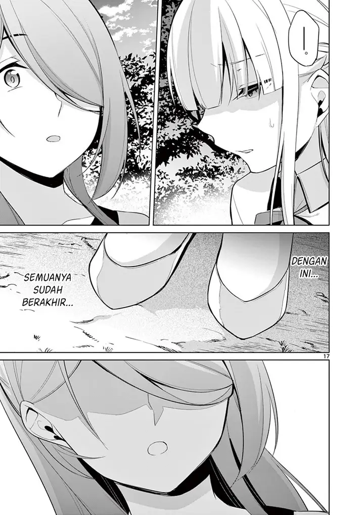 image-komik-jubunnoichi-no-hanayome-chapter-26-17/21