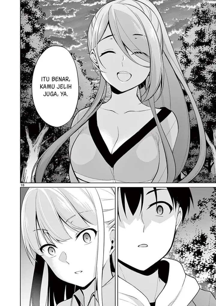 image-komik-jubunnoichi-no-hanayome-chapter-26-18/21