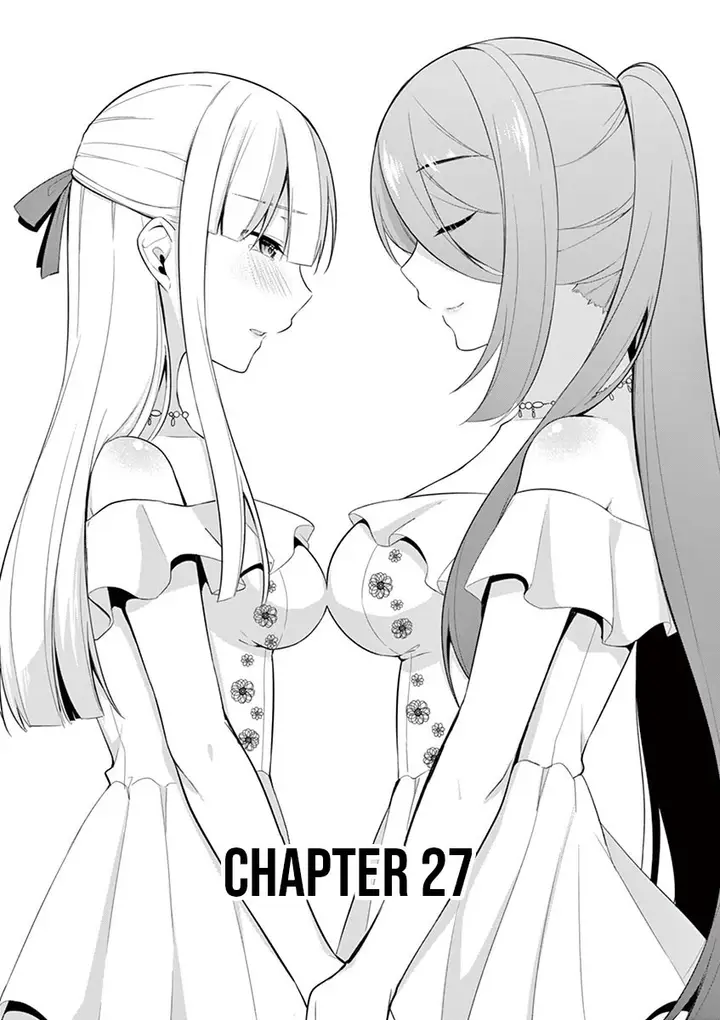image-komik-jubunnoichi-no-hanayome-chapter-27-1/22