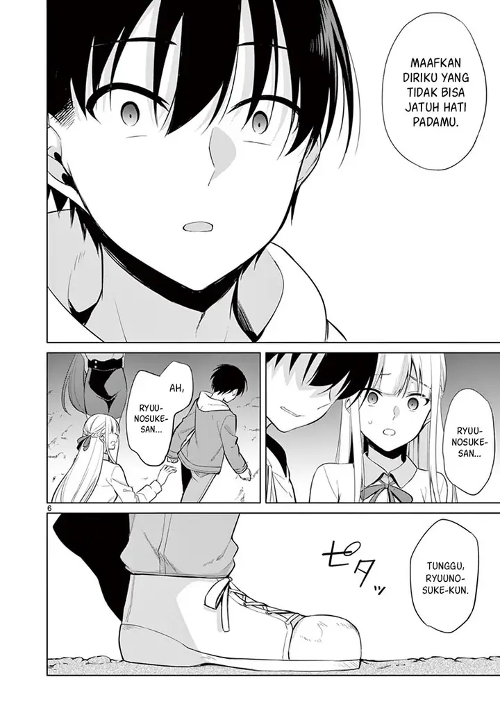 image-komik-jubunnoichi-no-hanayome-chapter-27-6/22